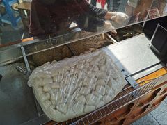 -叶氏麻糍(鼓浪屿店)