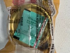 -味多美蛋糕(台湾街店)