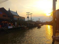 -唐人街(耀华力路)