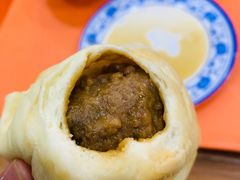 -隆福寺小吃店(东四店)