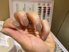 -海底捞火锅(莘松路店)