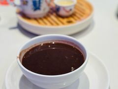 -南拳十三姨·潮汕砂锅粥·粤菜(西单大悦城店)