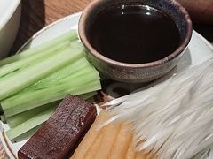 -馋嘴猫·北京食堂·宵夜(亚运村店)