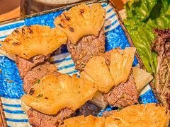 -肉问屋·元气一番烧肉(北京总店)