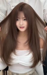 -DL HOPE造型