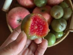 -天目湖御水温泉·度假酒店