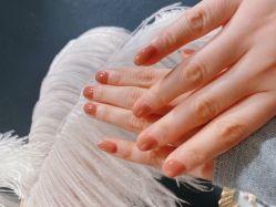 -雪儿·YuKi美甲美睫皮肤管理Salon