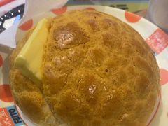 -肥韬茶餐厅(海上世界店)