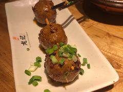 -湘人龙记老长沙米粉(华普国际大厦店)