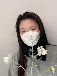 -久匠·野生眉半永久纹眉