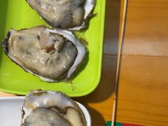 -养牛邓·潮汕牛肉海鲜自助火锅(广州店)