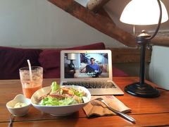 -1901 Cafe(西四店)