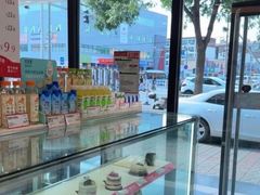 -金凤成祥(旧宫二店)