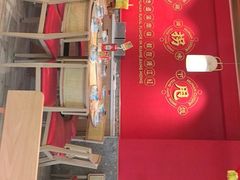 -湘江红·湖南招牌菜(莲花南路店)