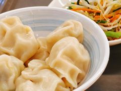 -浙江大学(玉泉校区)