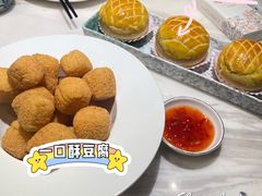 -陶陶居酒家(海岸城店)