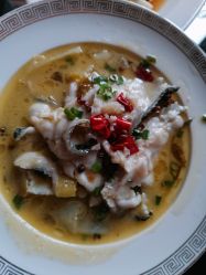 -杭州龙禧福朋喜来登酒店·宴会厅