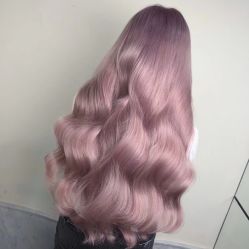 点击看大图 -Style HAIR