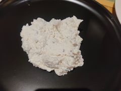 -安妮意大利餐厅(国贸店)