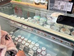 -狐狸家·酸奶酪专门店(平江路店)