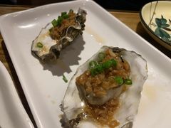 -旺角小渔村(幸福中路店)