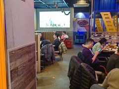 -虾乐园龙虾·夜宵(松江店)