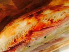 iphone_upload_pic-东京湾希尔顿酒店