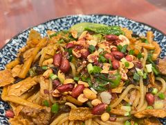 -螺世纪螺蛳粉·桂味小排档(裕德店)