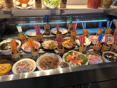 -湘语·湖南家常菜(新洲店)