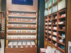 -LensCrafters亮视点·Nikon尼康精选(北京嘉里中心店)