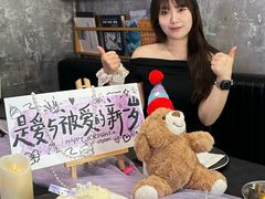 -T1Y2糖一盐二·桂林路店