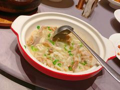 -徐记海鲜(梅溪新天地店)