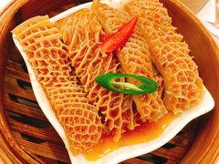 -点都德(汇盈广场店)