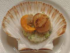-黄鱼馆Jhouse(外滩店)