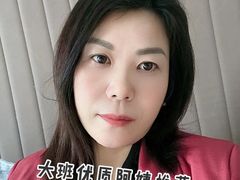-大班家政月嫂育儿嫂(深圳NO.1店)
