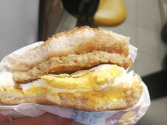 -麦当劳(机场T1航站楼店)