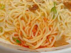 -味千拉面(双井店)