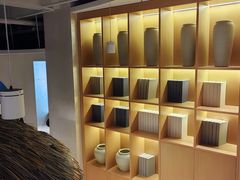 -家舍沐浴生活馆