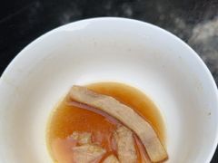 -兴福老面馆(寺路街店)