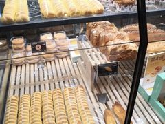 -仟吉(星汇维港店)