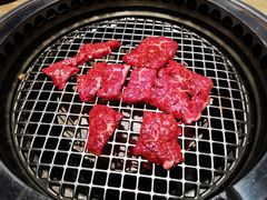 -好牛烧肉(世茂广场店)