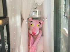-蜜舍咖啡(洋人街店)