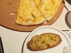 -维京战斧牛排(王府井西餐十年金冠好店)