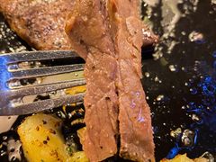 -必胜客(宁波天一水街店)