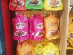 -樱桃鸭(丰富路店)