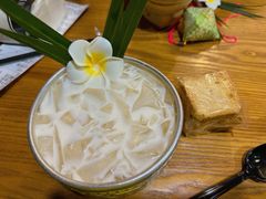 -婉泰·特色小吃·舂鸡脚(告庄二店)