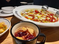 -太二酸菜鱼(金沙印象城店)