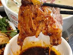 -牛王庙(龙华花园店)