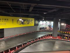 -魔赛卡丁车赛车汇(上海店)