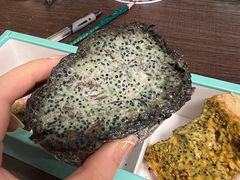 -Let's Taipei 非常烘焙(太古里店)